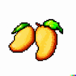DosMangos app icon